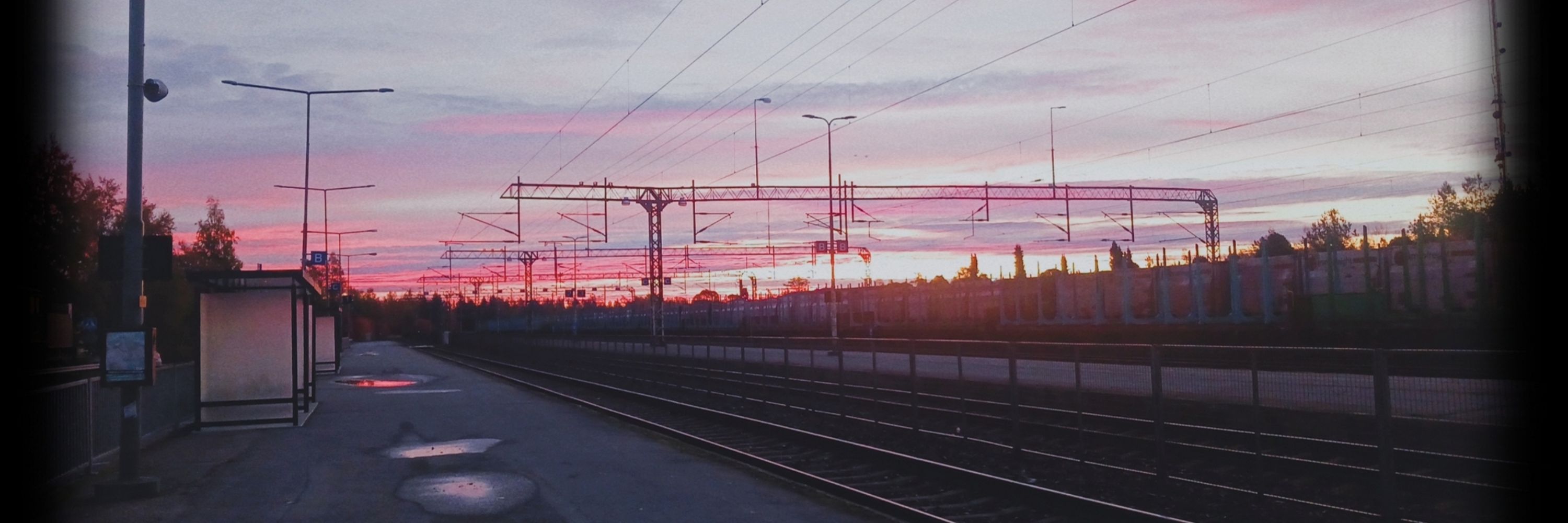 Leipä