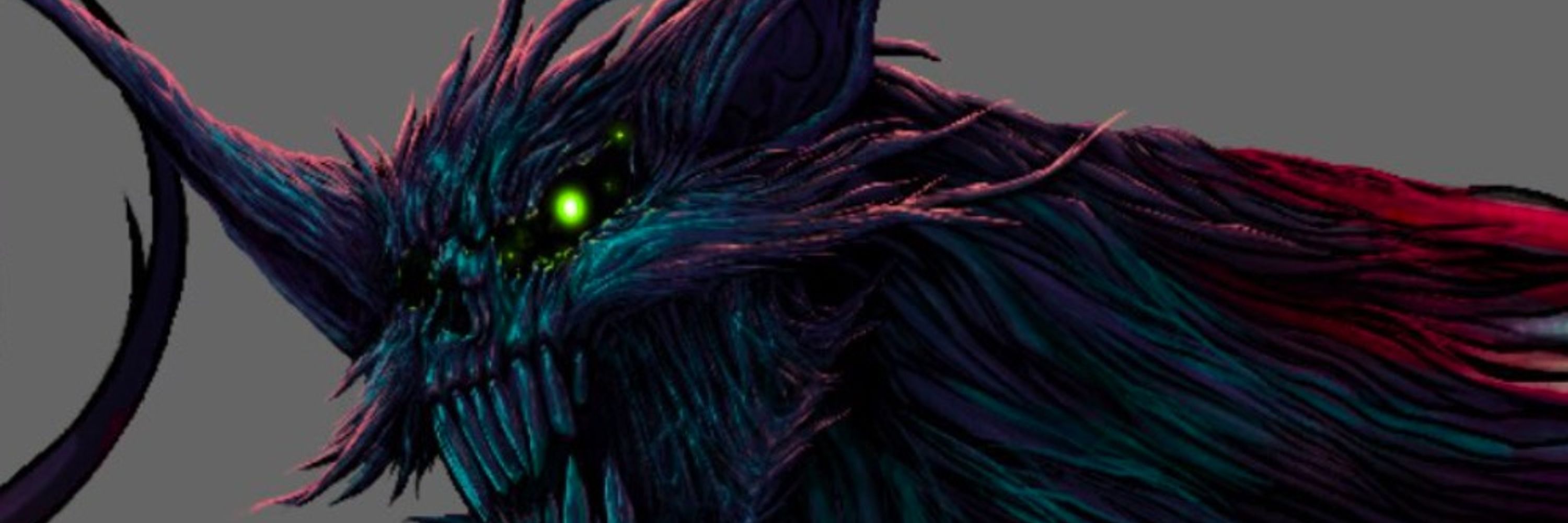 👁️ᛟᛗᛁᛚᛚᛚᛁᛗᛟ👁️