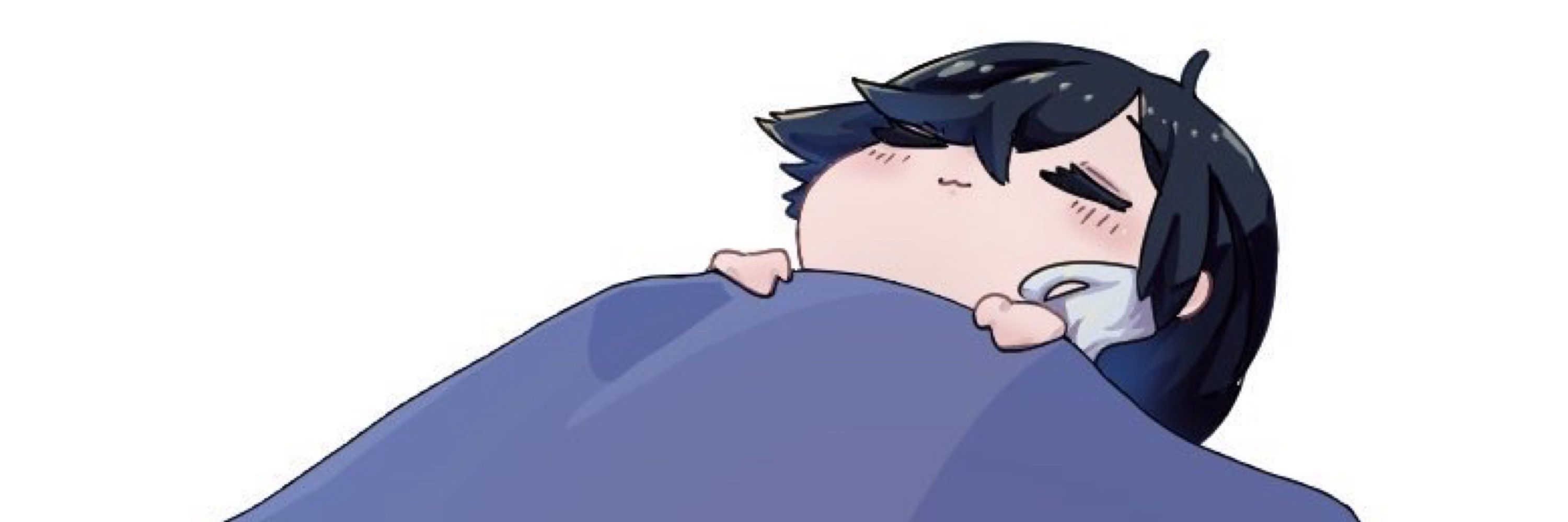 烏ノ果りら