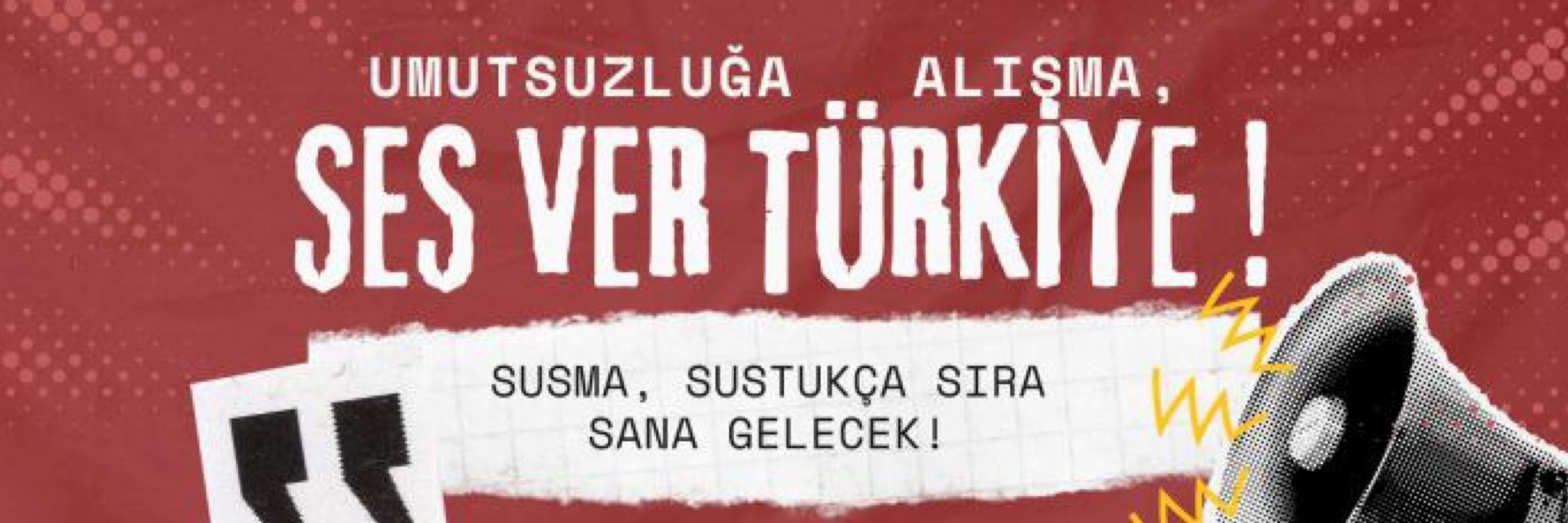 Direniş Çizerleri #BOYKOT