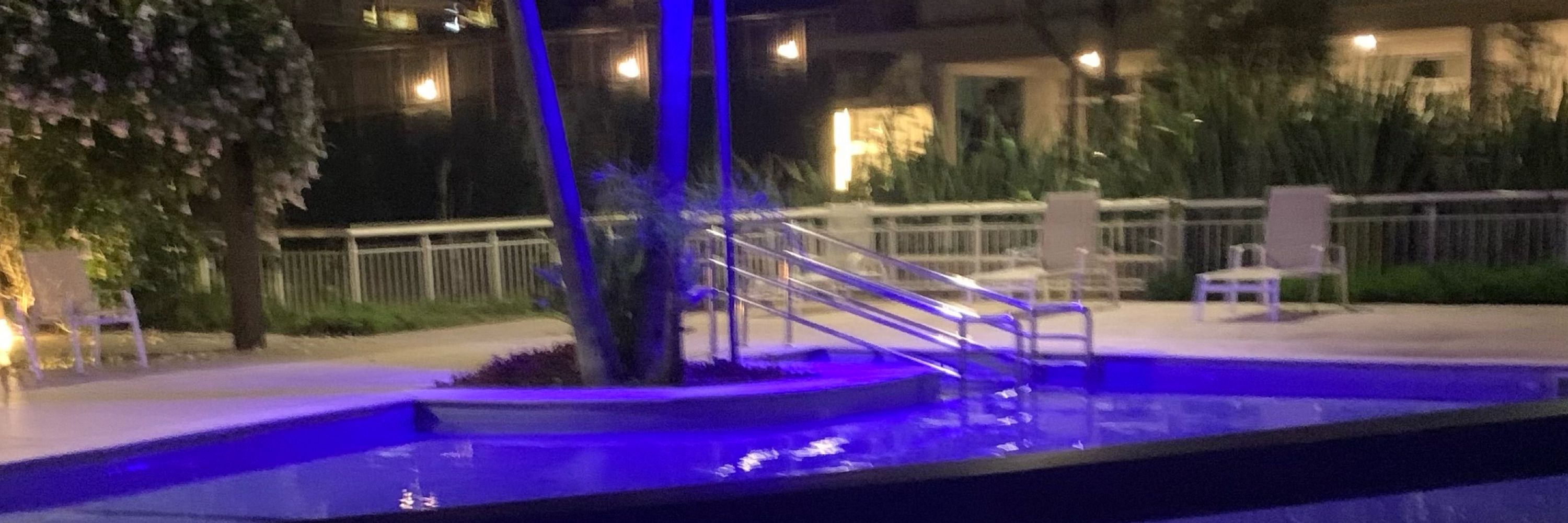 russa 🎰🦥