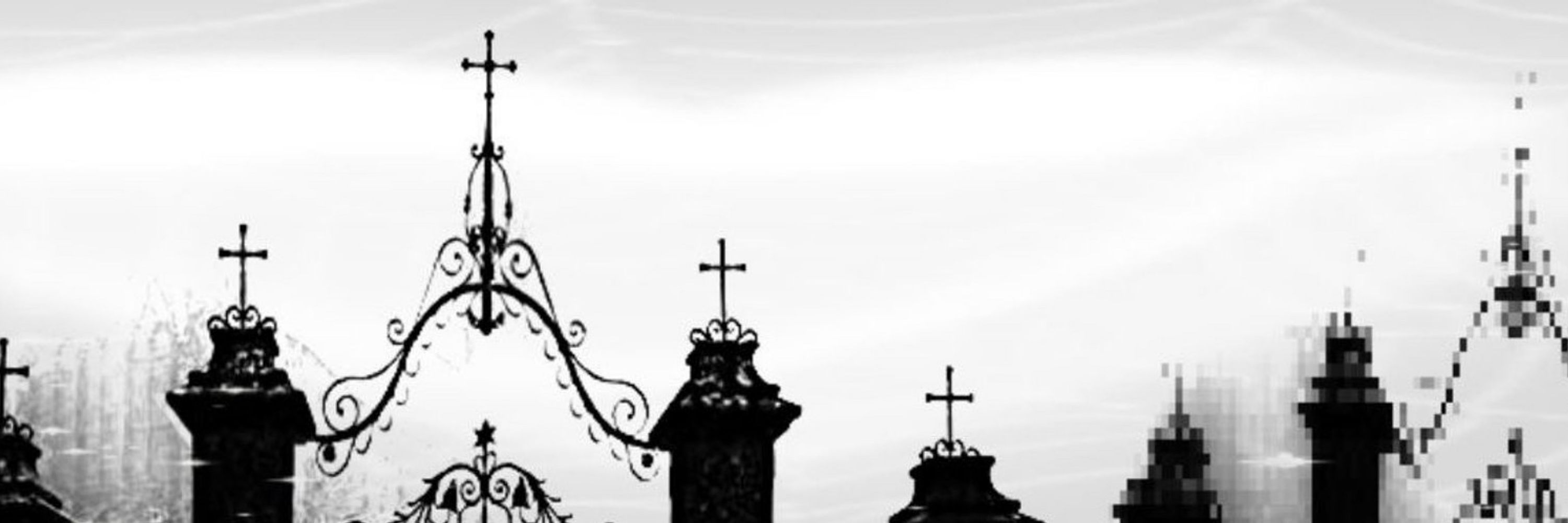 𝐣𝐢𝐧𝐱 🦇𖤐