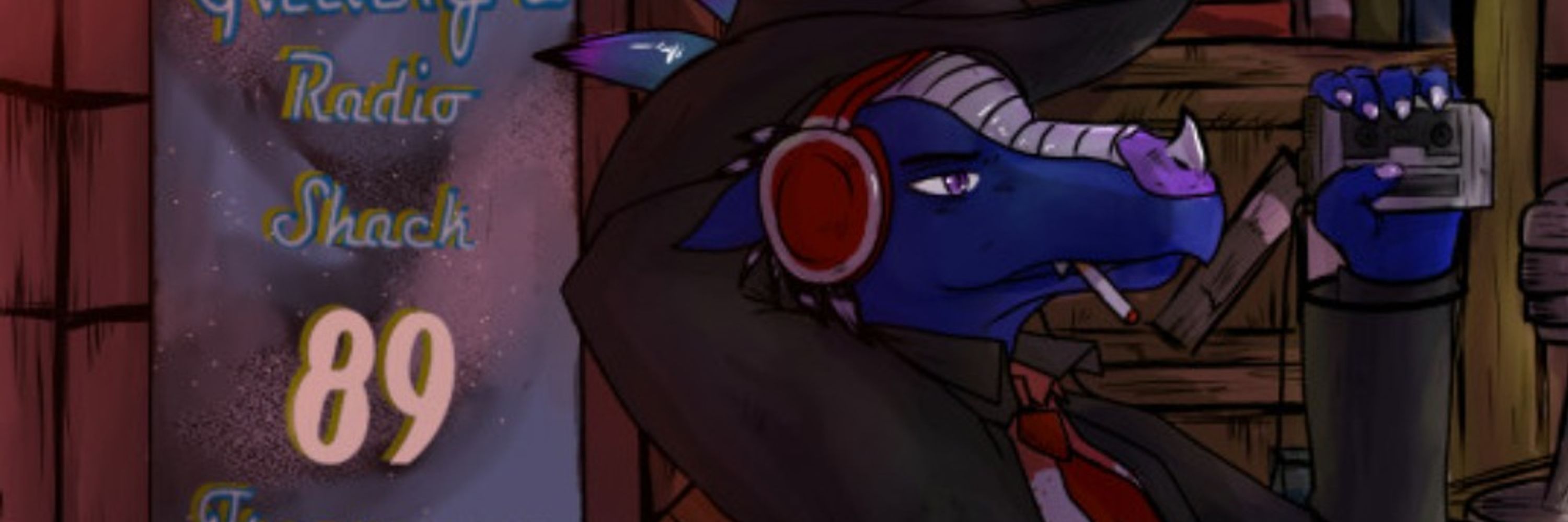 GalaxyTheDragon
