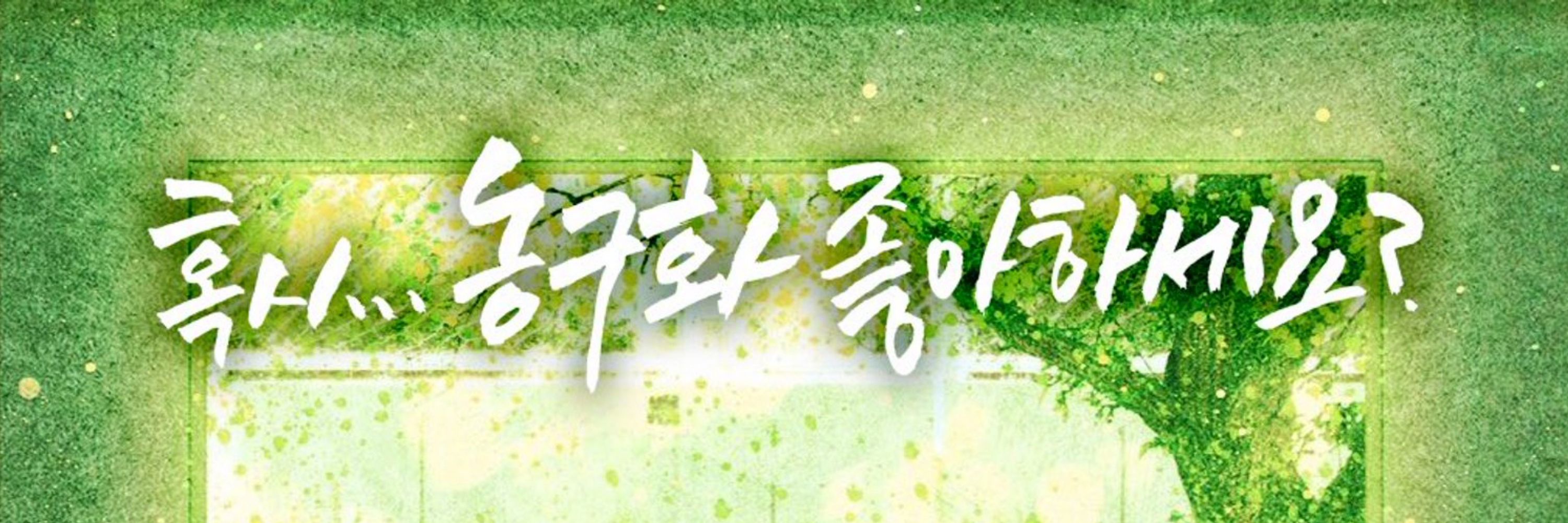 혹시… 농구화 좋아하세요? 가자! 전국 대회로! 25년 8월