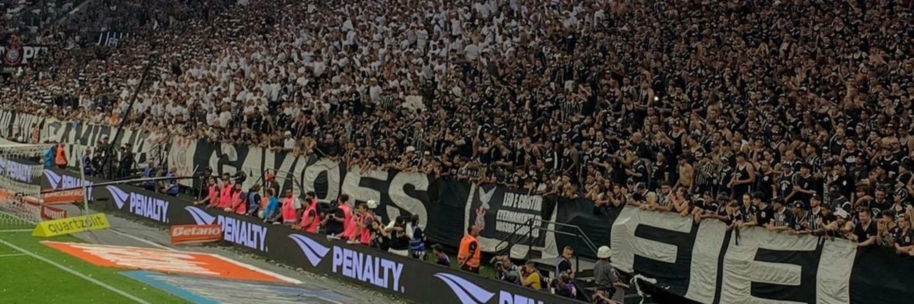 manu🦅