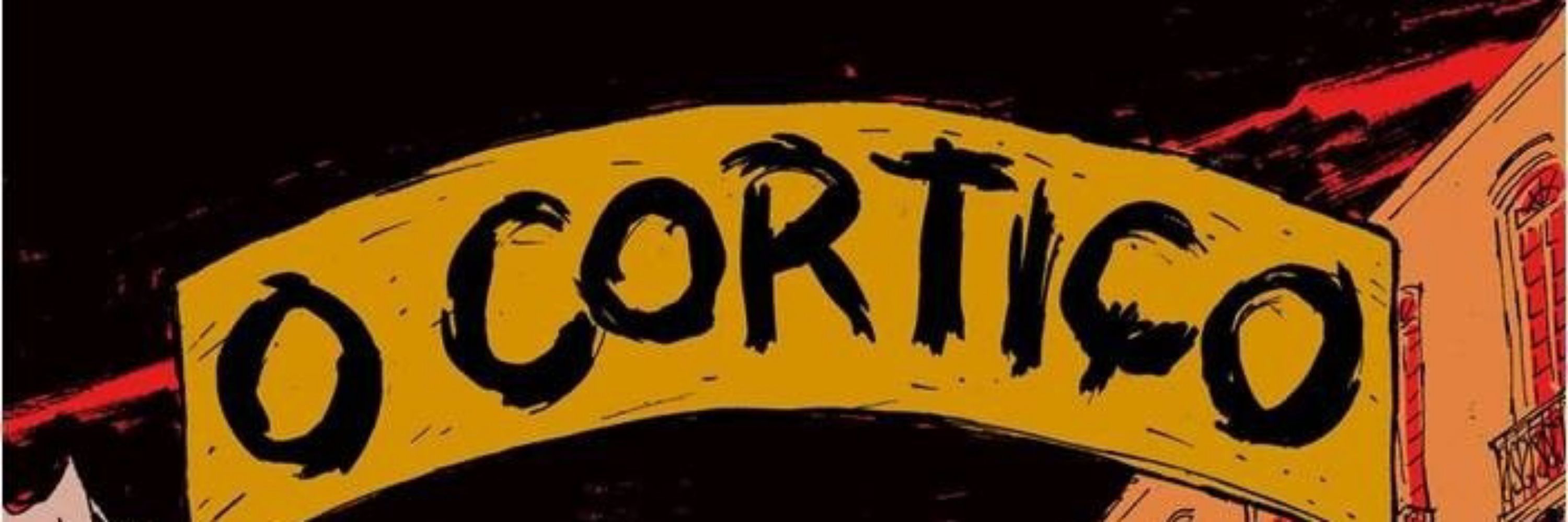 João_viieira