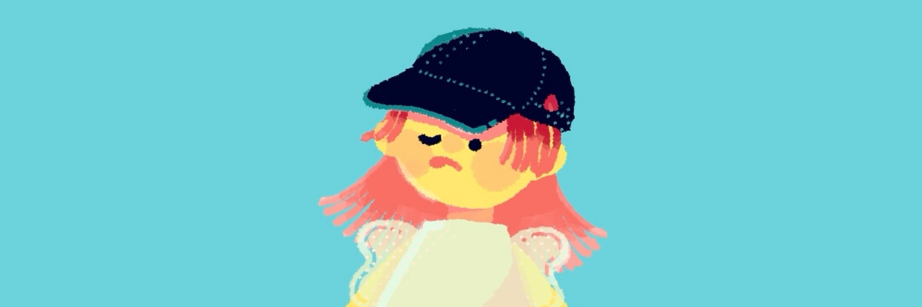 バッフェ