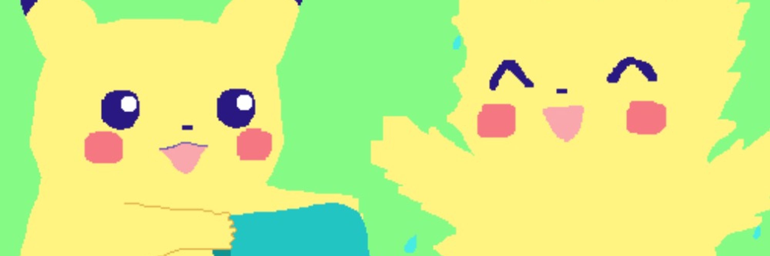 bon