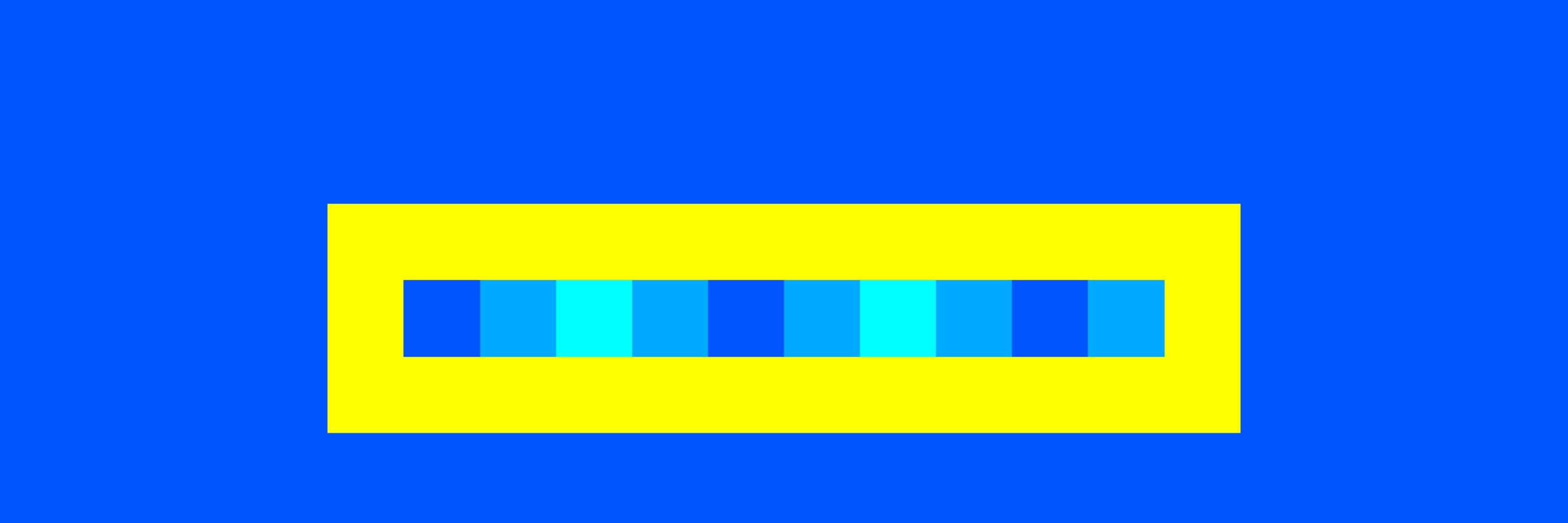 Twievor