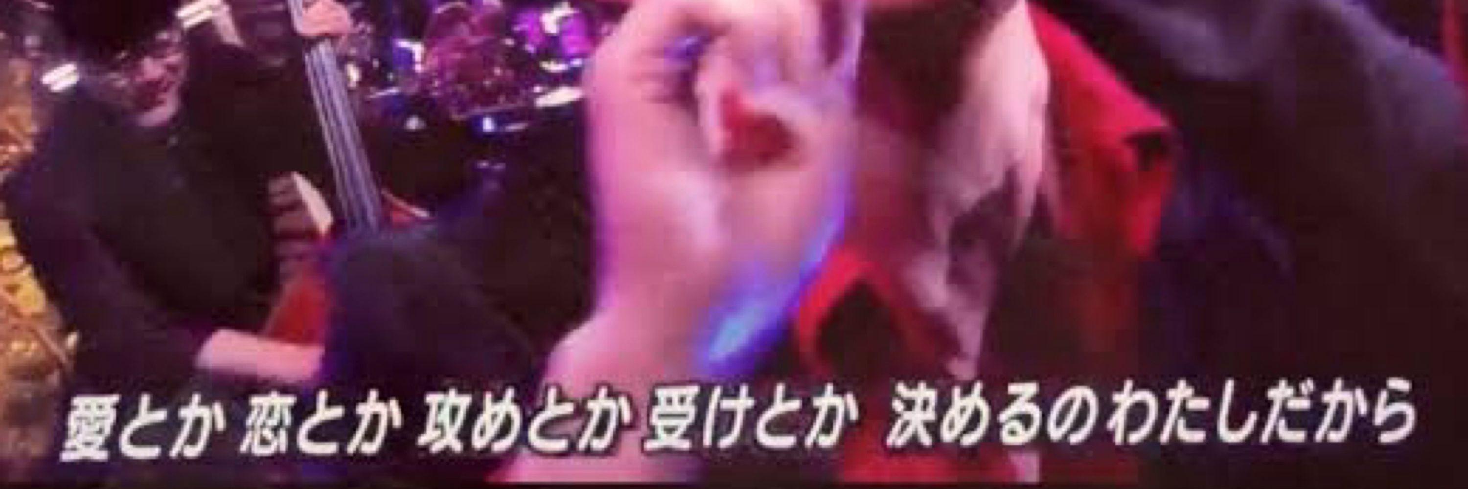 トン