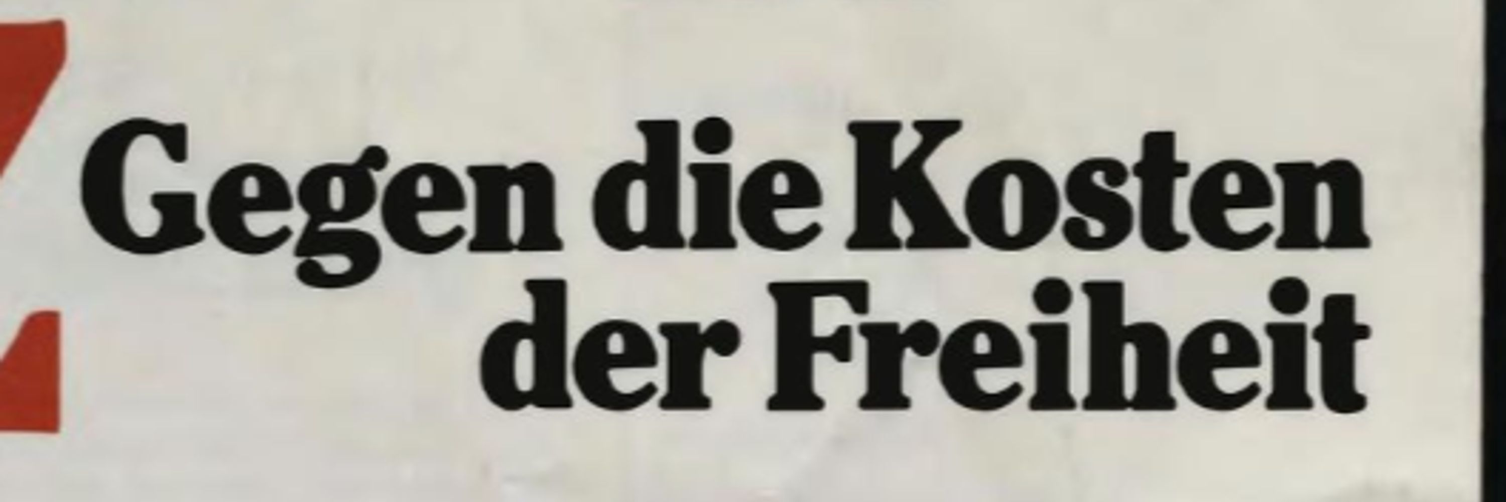 marathon maus