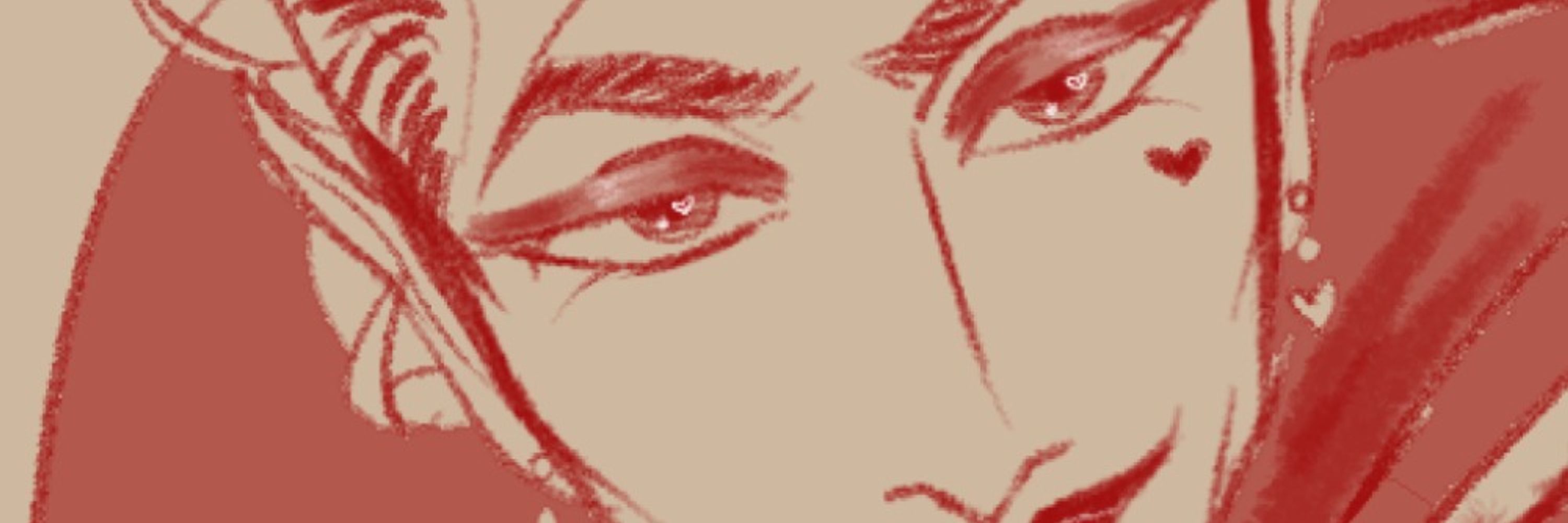 🔞🍆vampire sucker🍆🔞