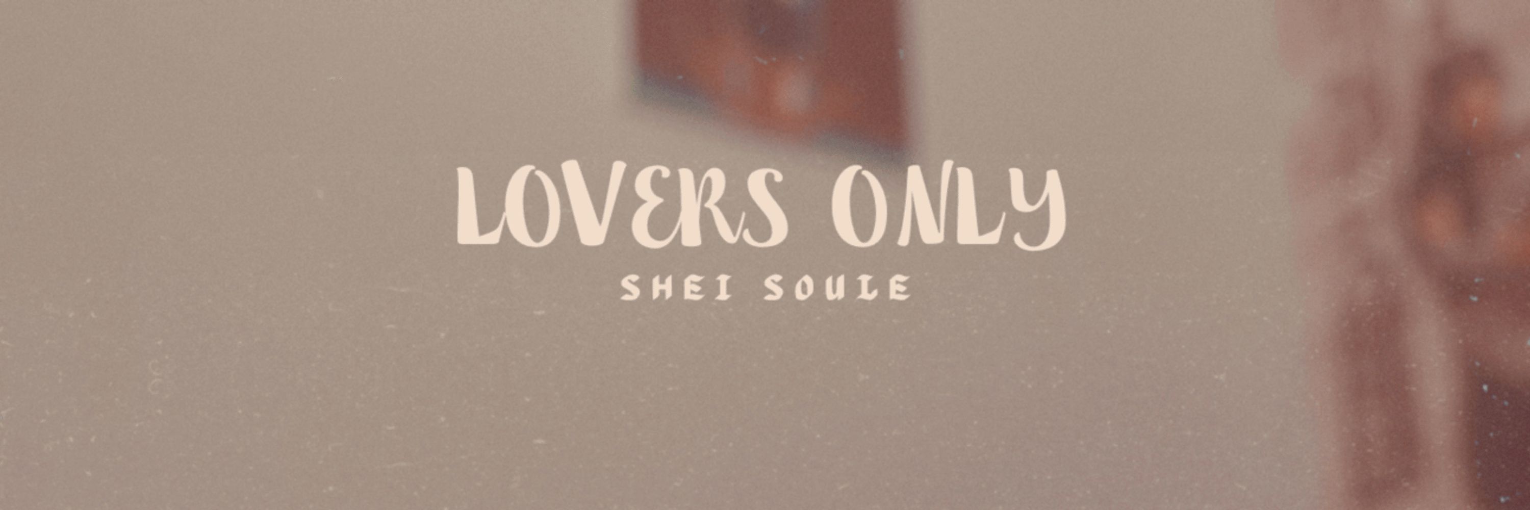 Shei Soule Music
