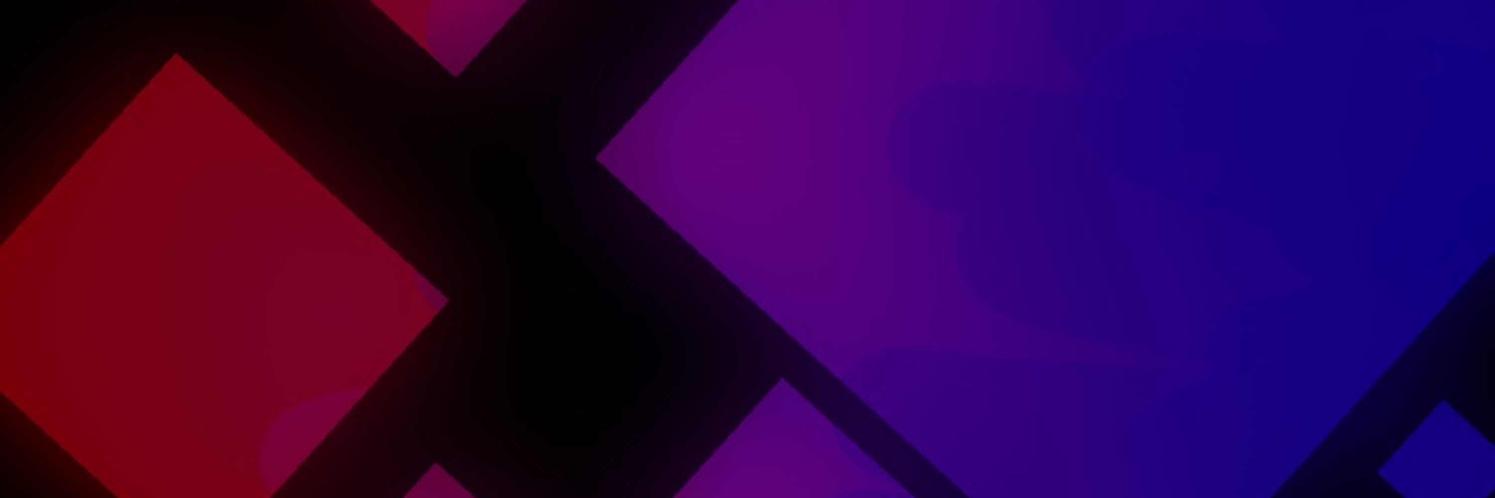 ! PIXEL !