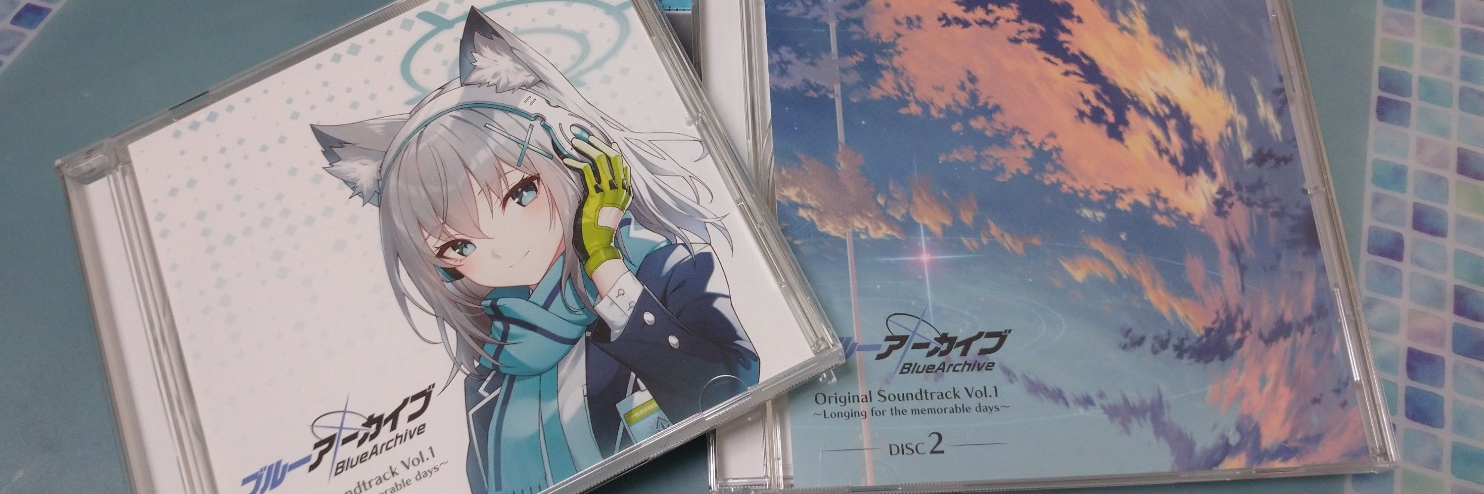 ヒジリさん