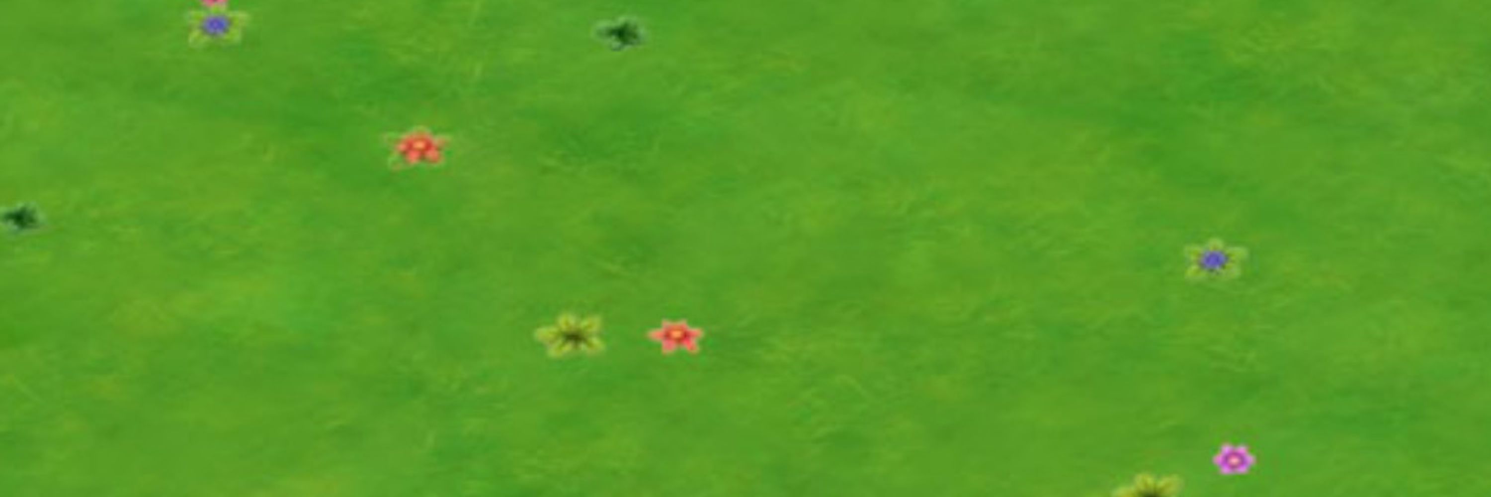 Dragonvale Sandbox