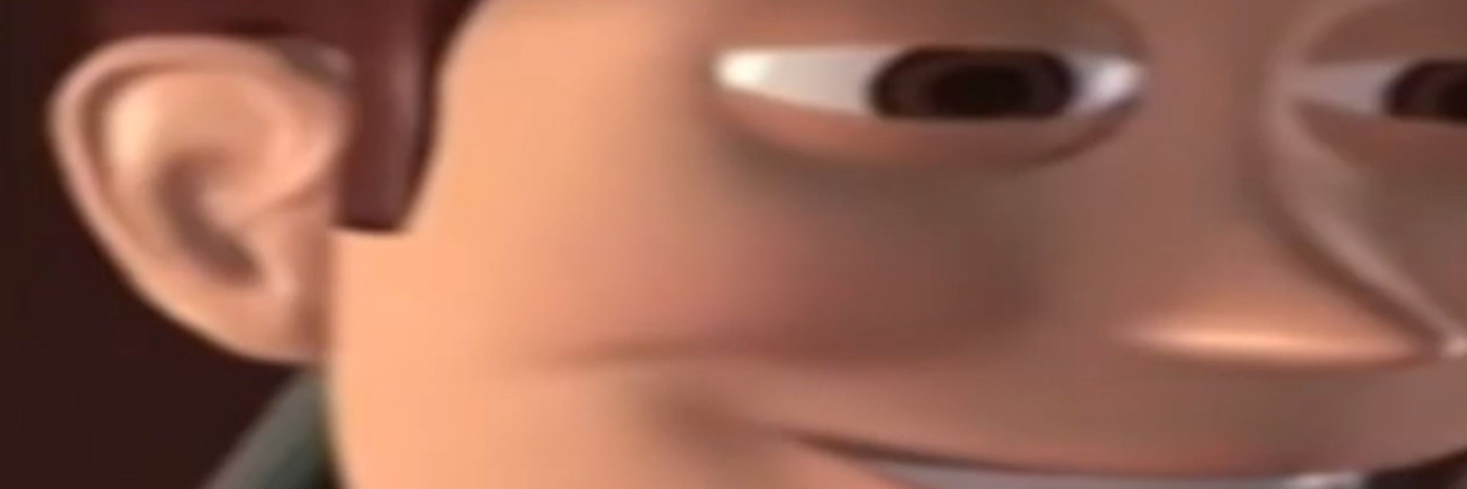 kirbykyodai