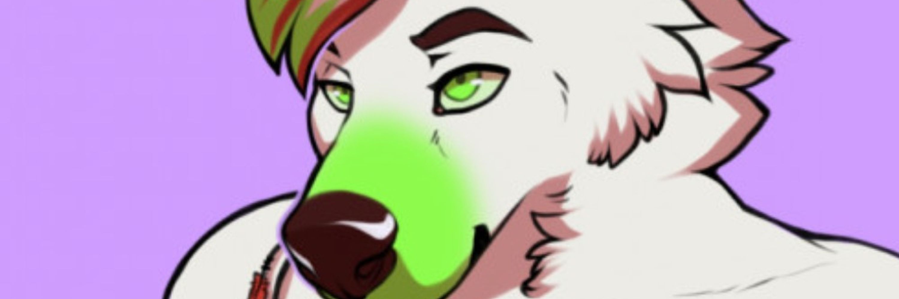 Druid Shep