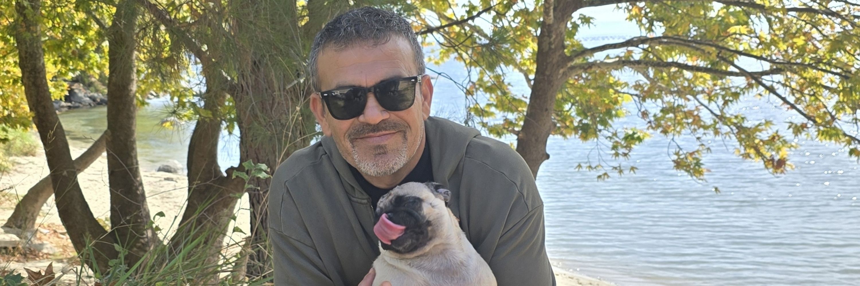 Kemal Koçyiğit