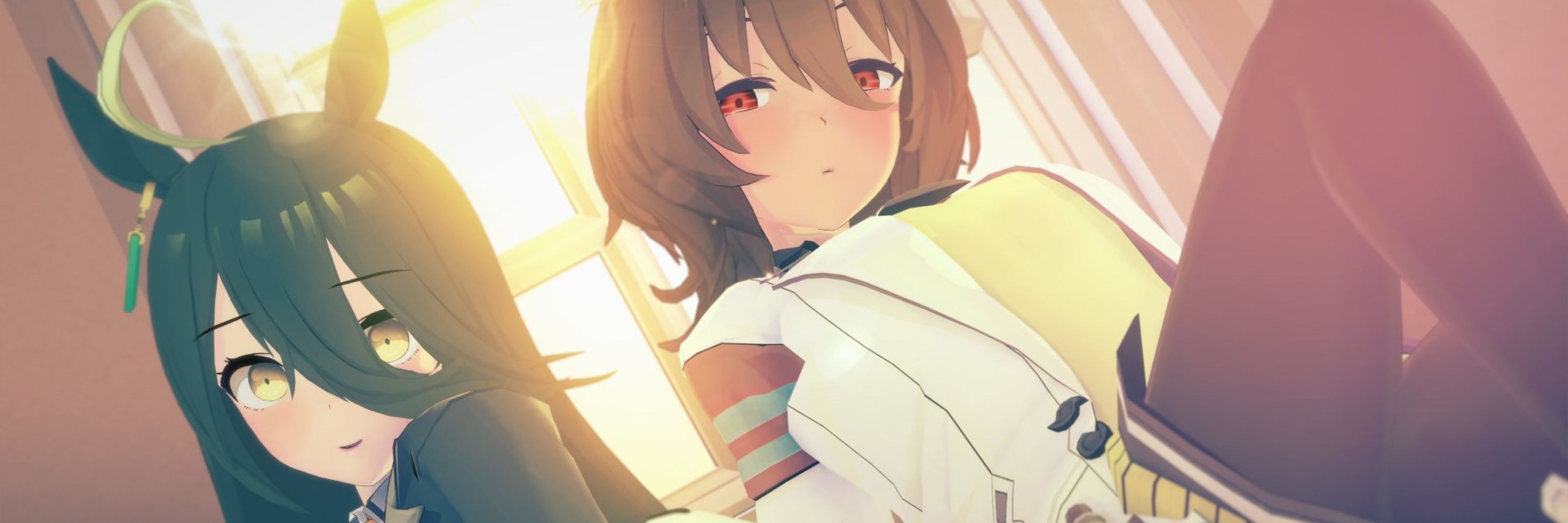 くりす🐿️