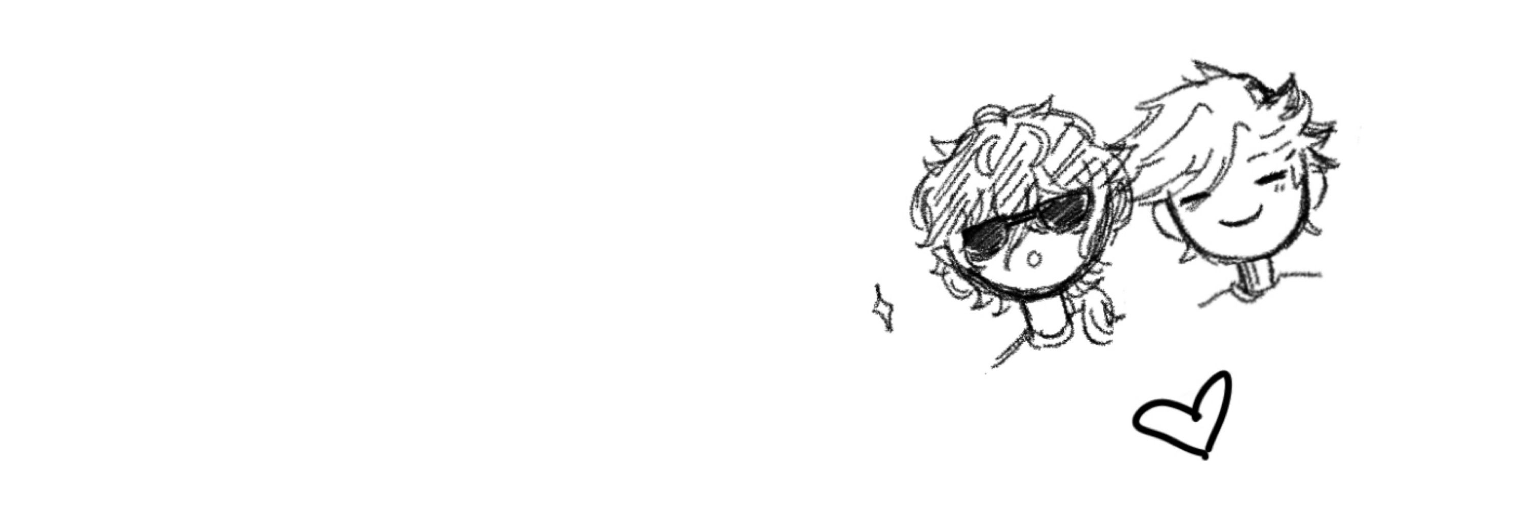 Box✨