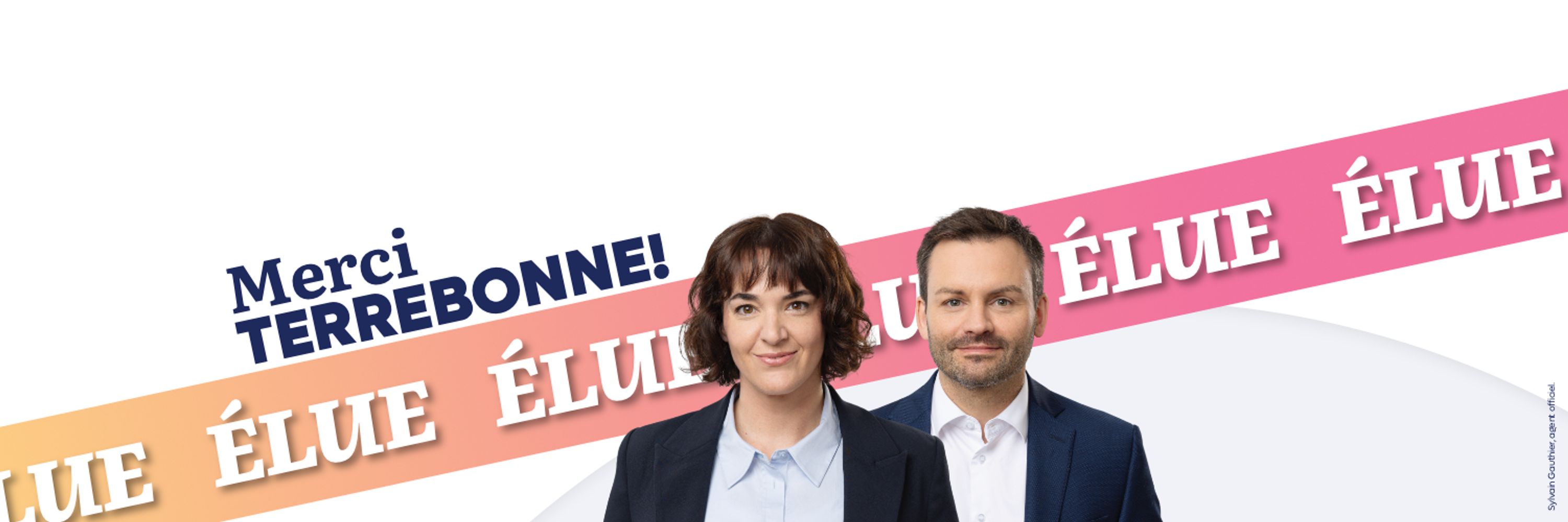 Parti Québécois