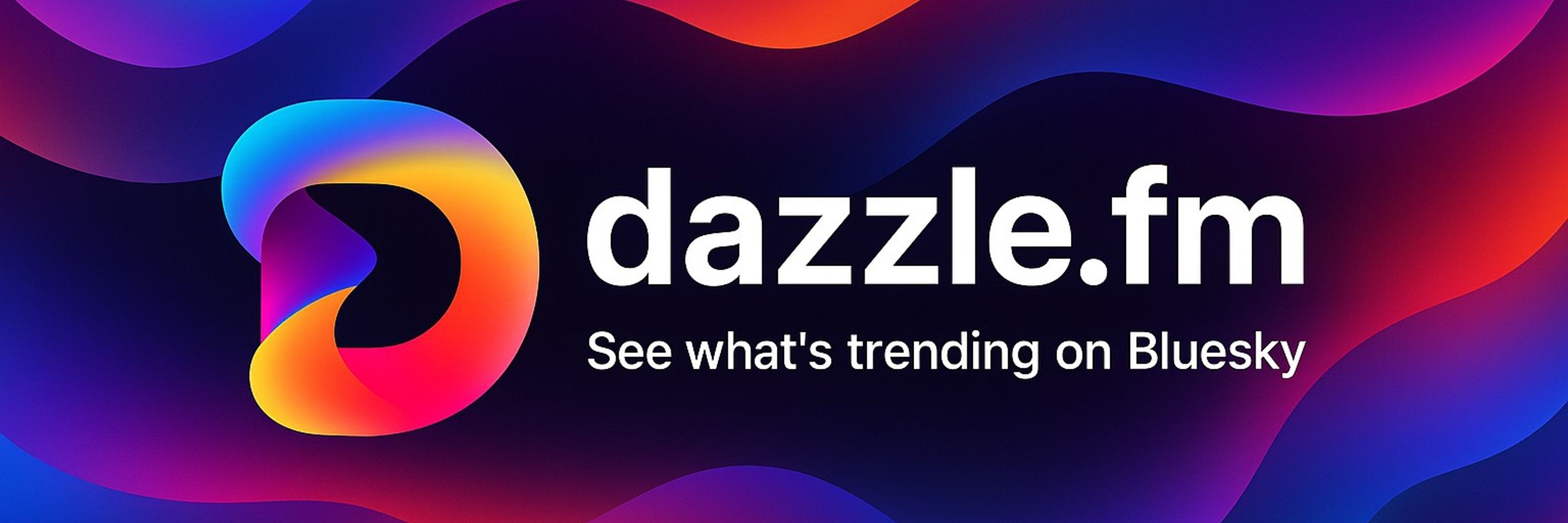 dazzle.fm