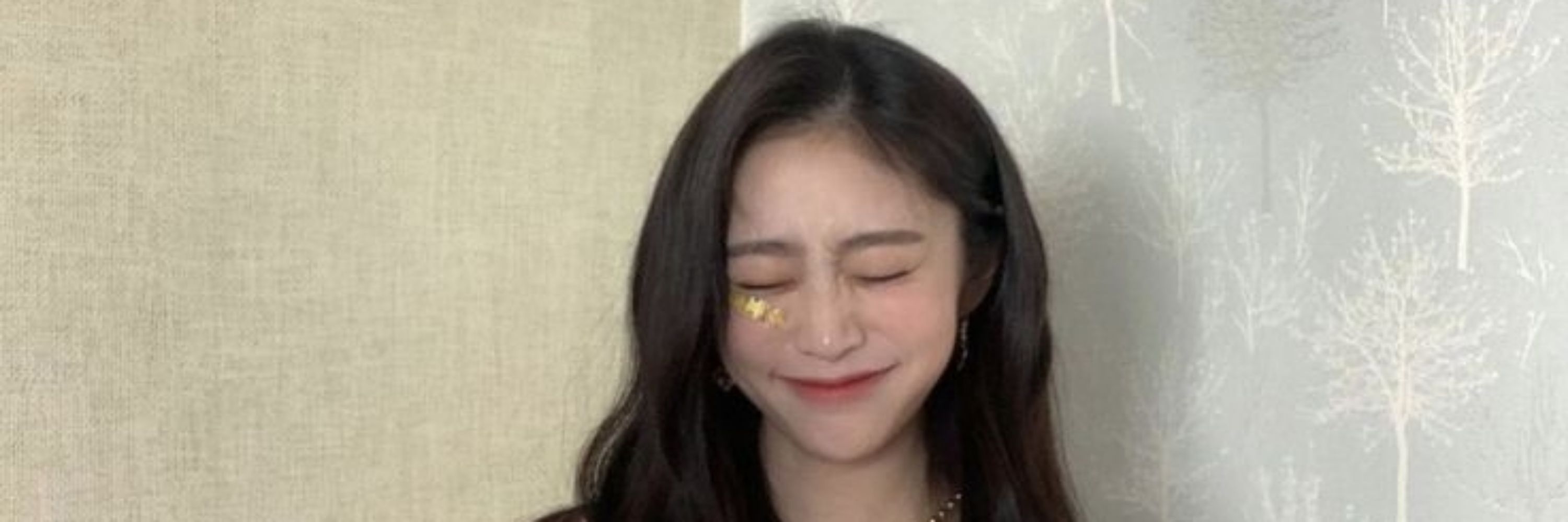혜인Hyein💕