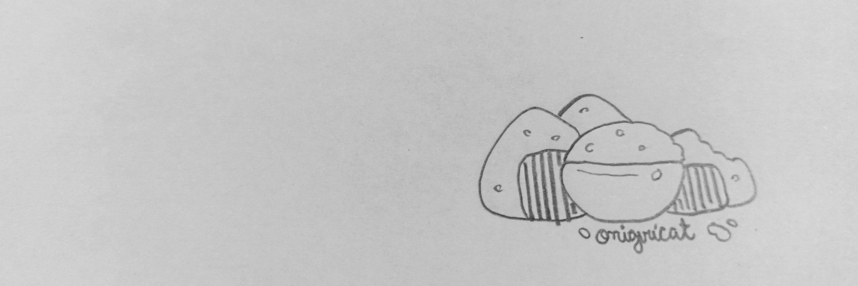 OnigiriCat 🍙