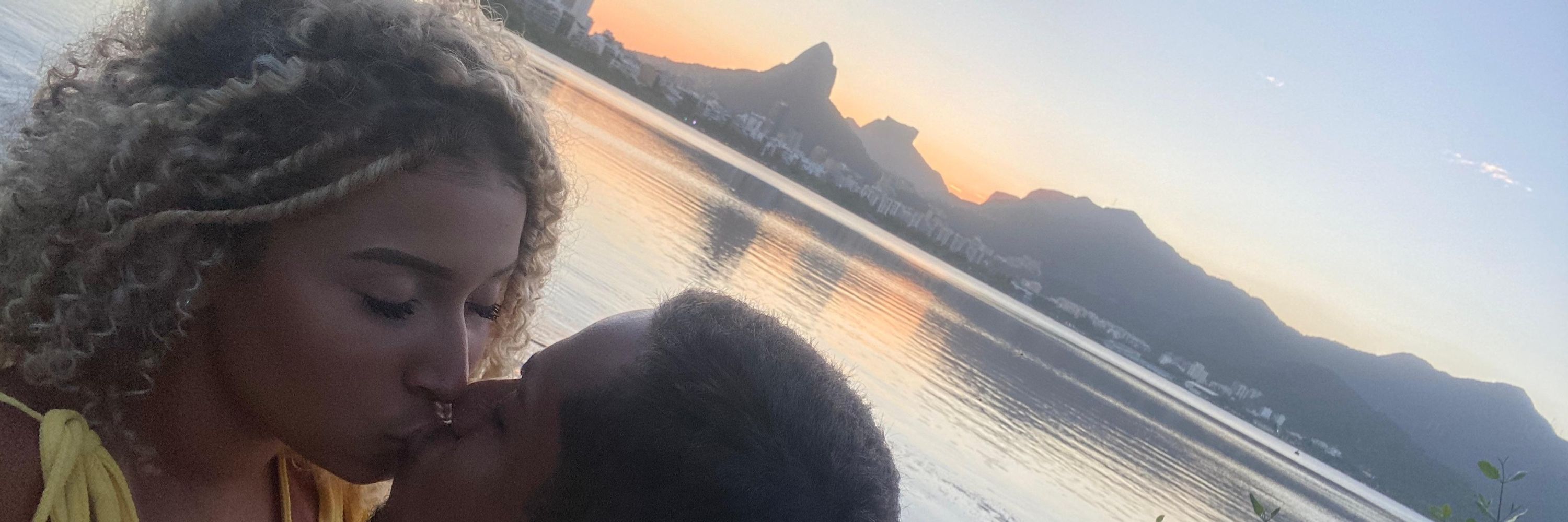 Caio Mourão 