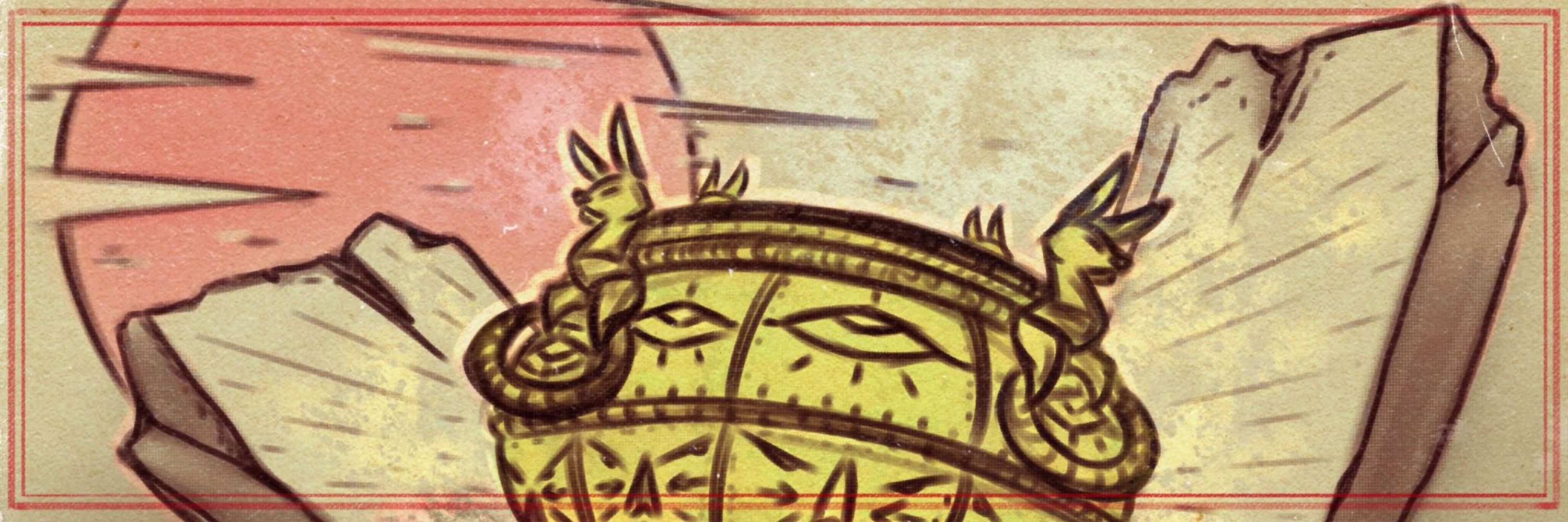 Discount curses now at full price, scream for more curse!