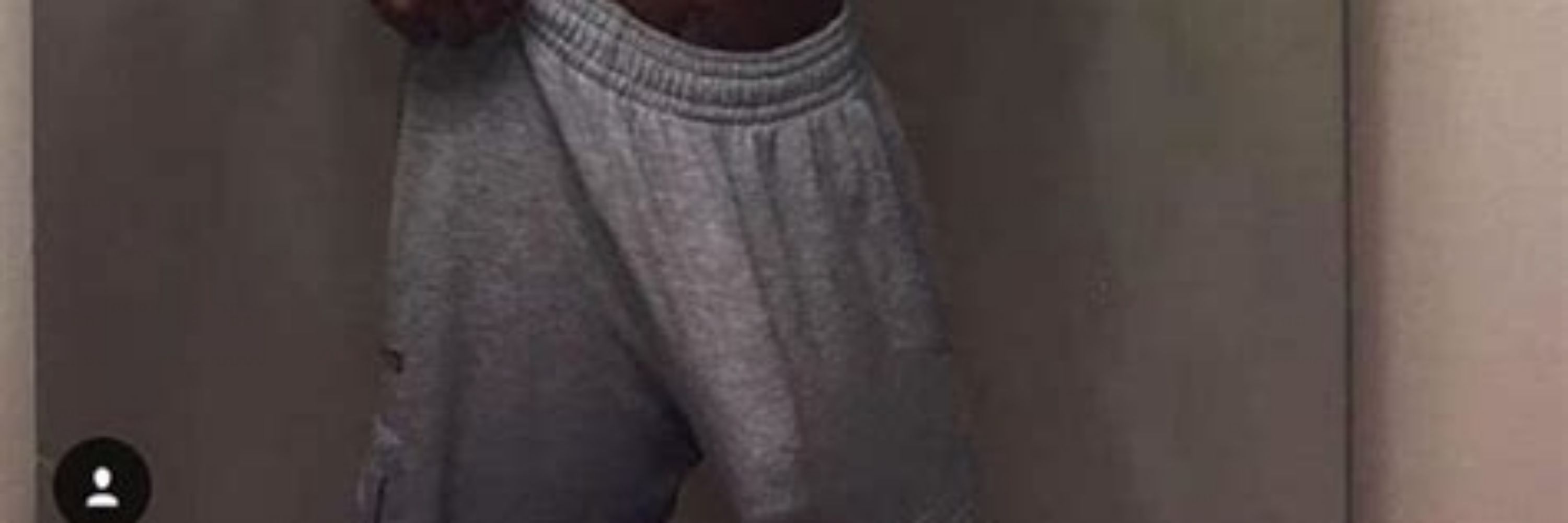 Jamie