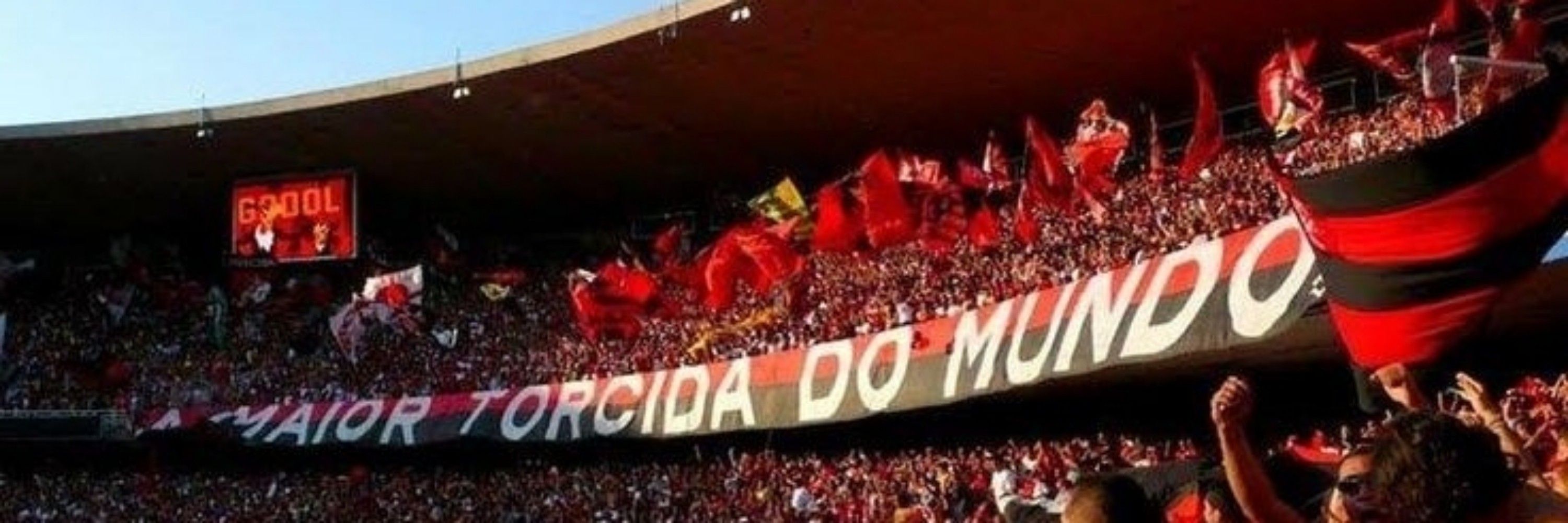 Tereteteu