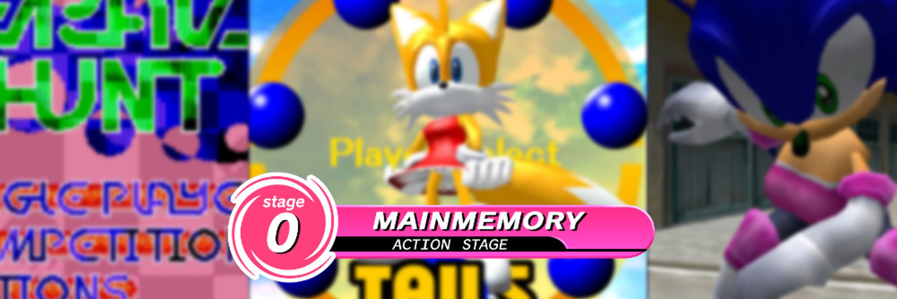 MainMemory🏳️‍⚧️