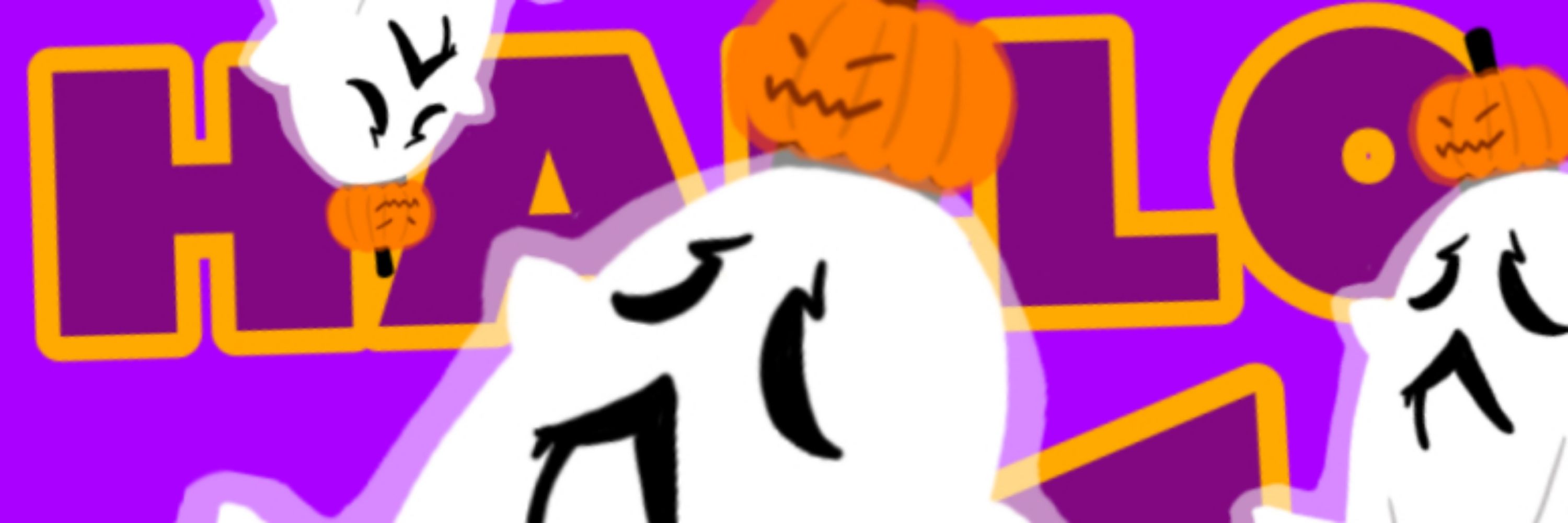 ぽらりす