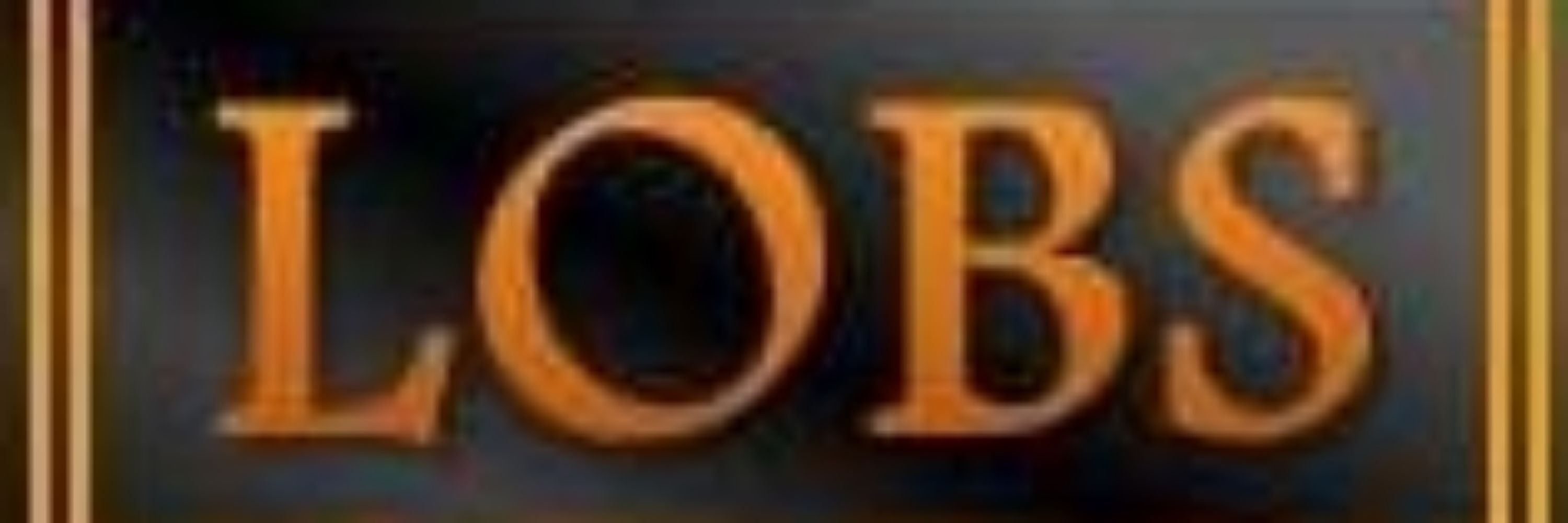 Lobs Contabilidade 