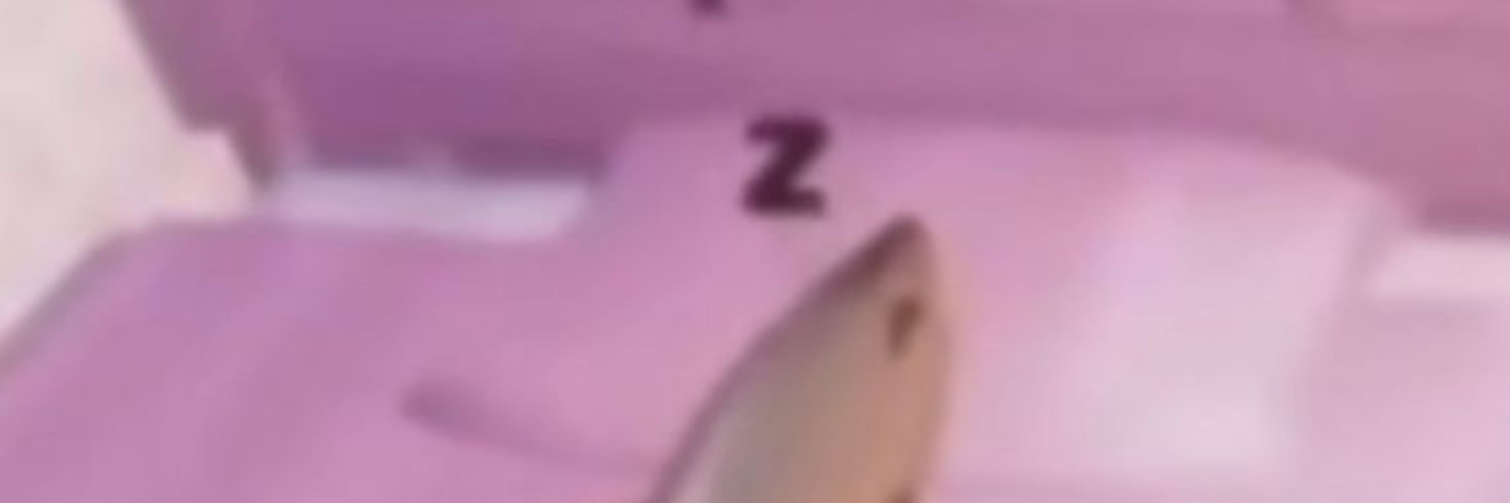 Vima