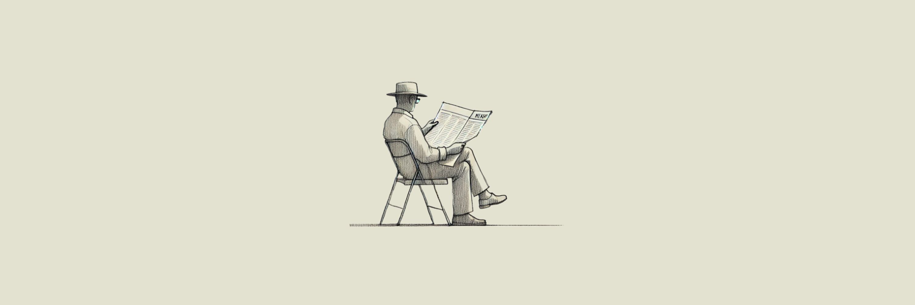 Alex Kisielewski @ Ghost.org