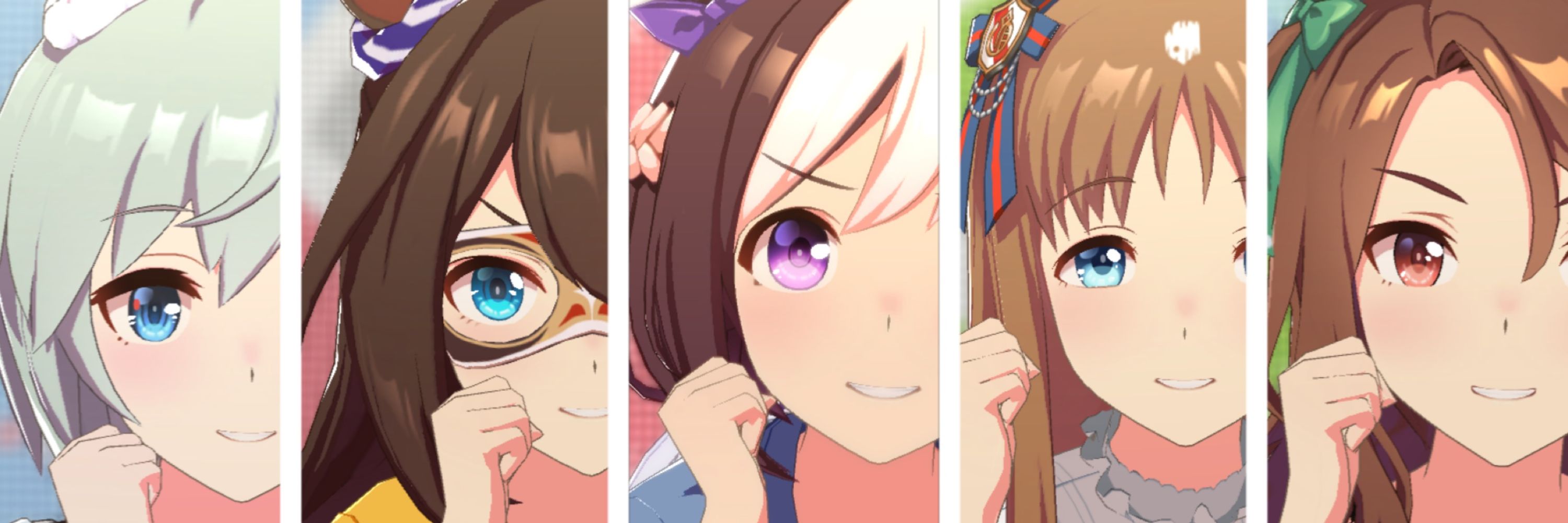 ぷるてぃさん