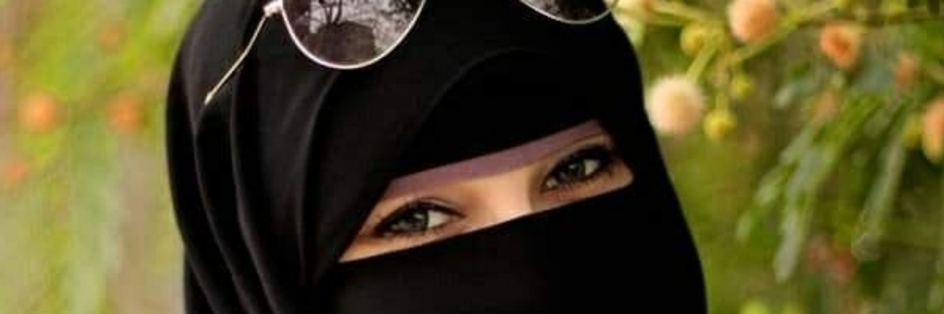 Anam_af