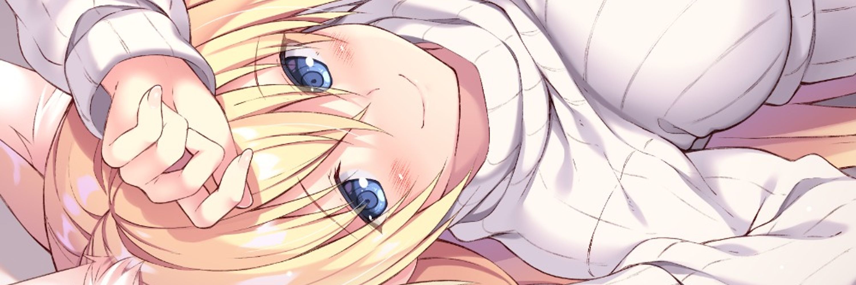 希望つばめ 