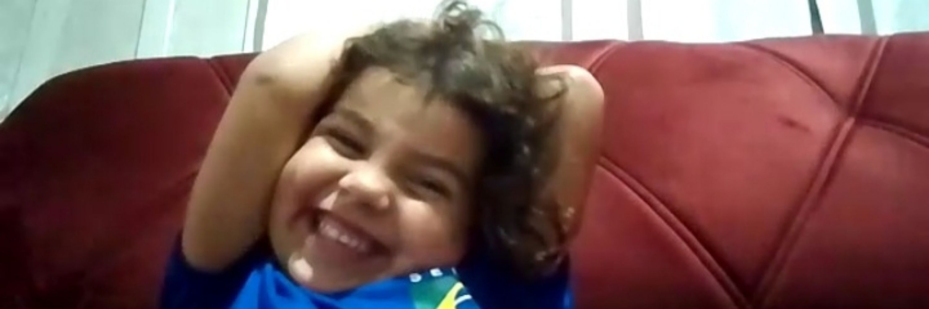isah linda