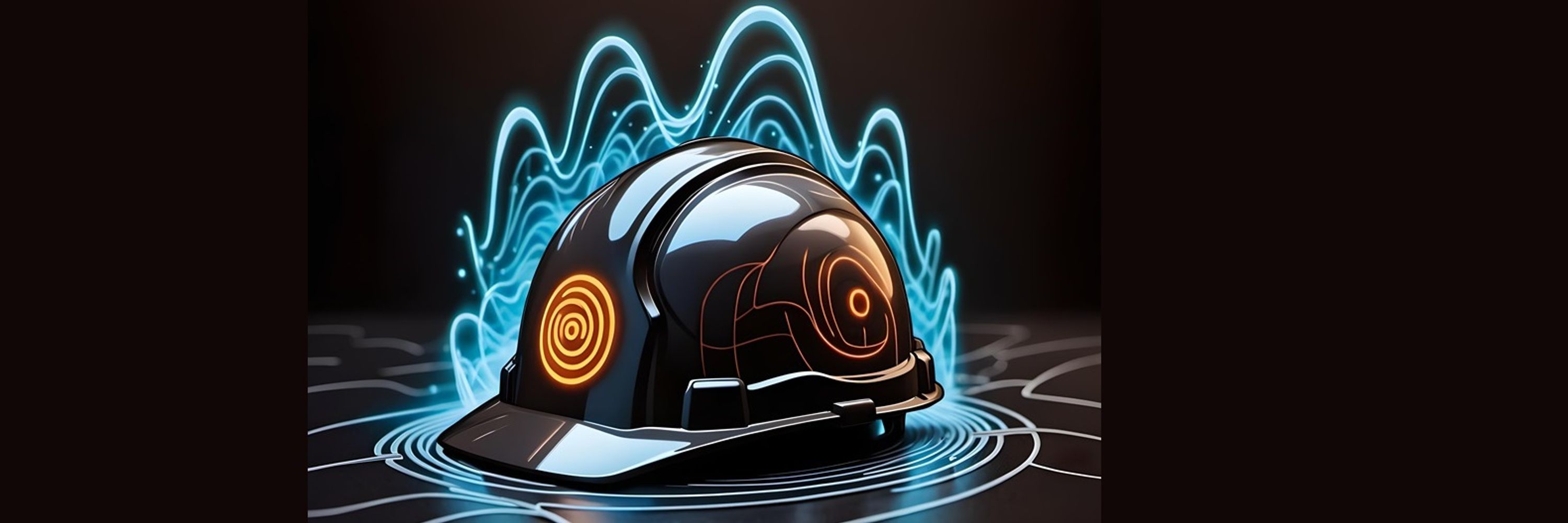 HardHatBrigade