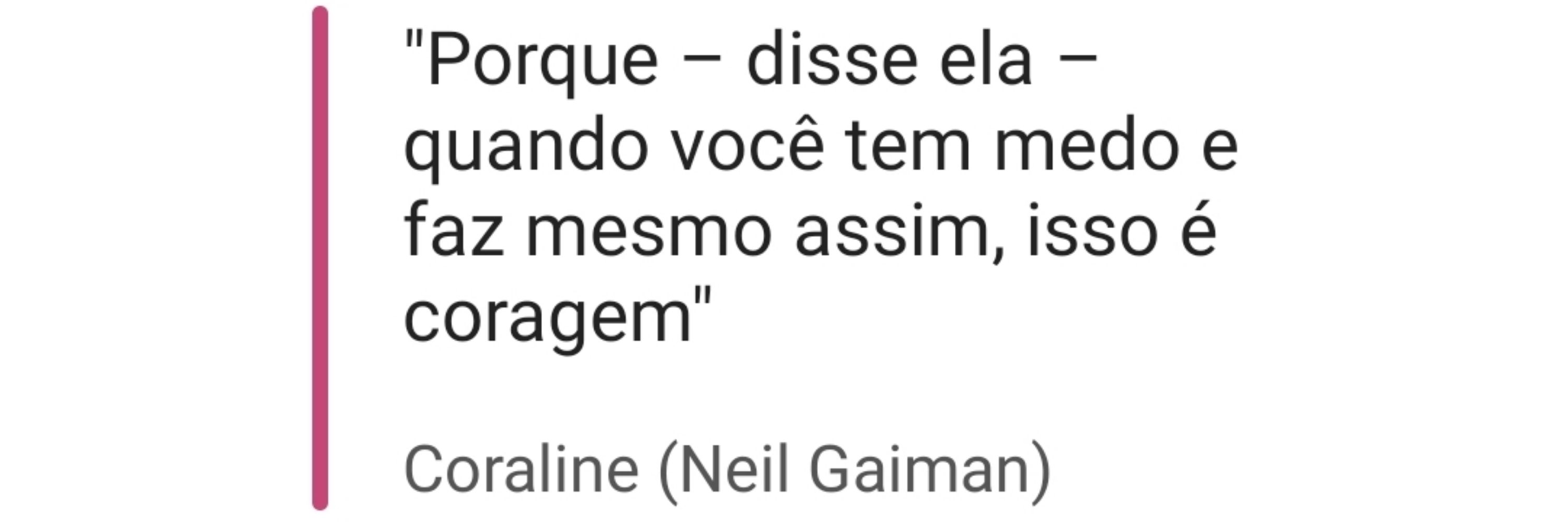 Yasmin Castilhos