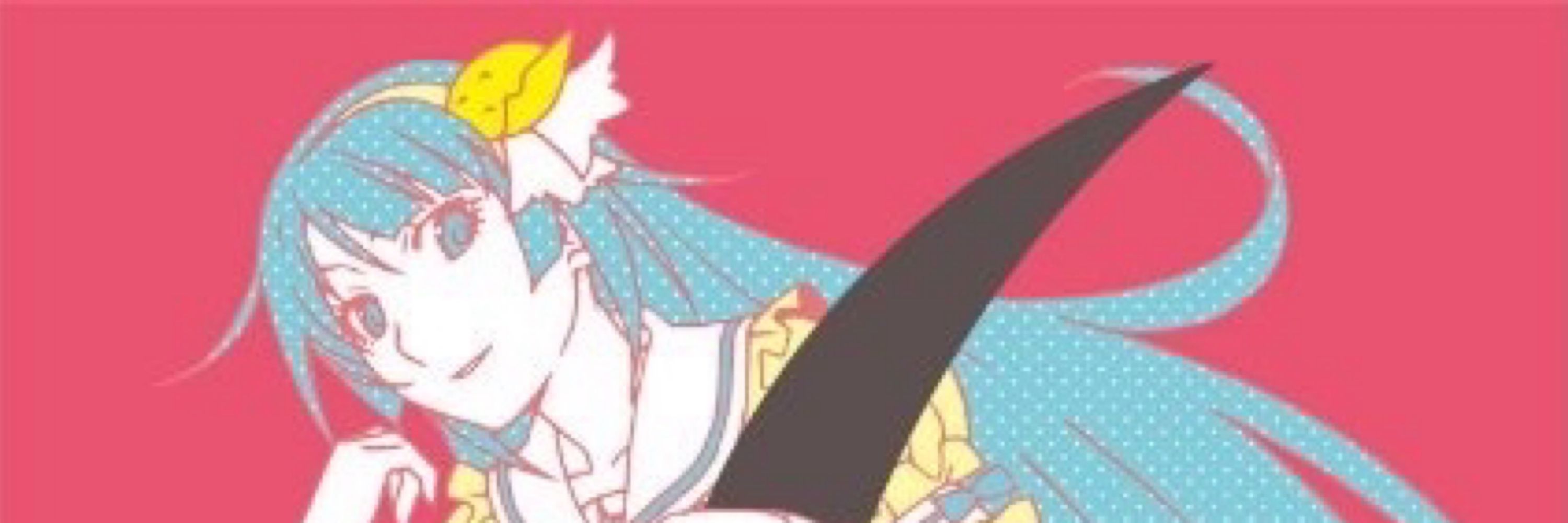 しるるん世界どっとまお