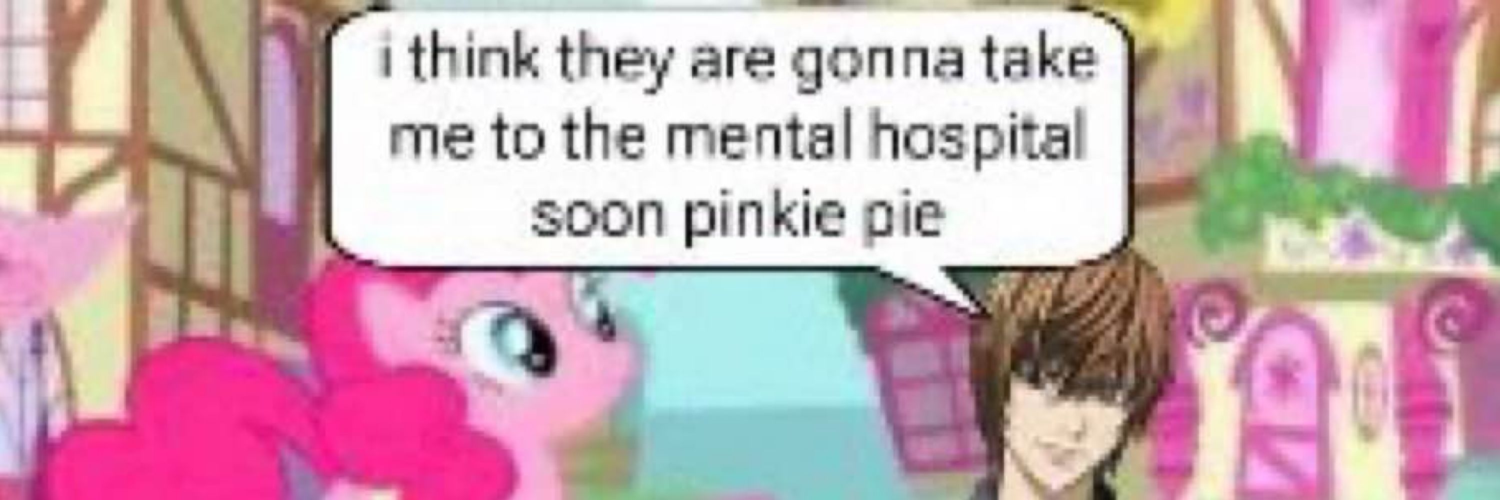 ^_^