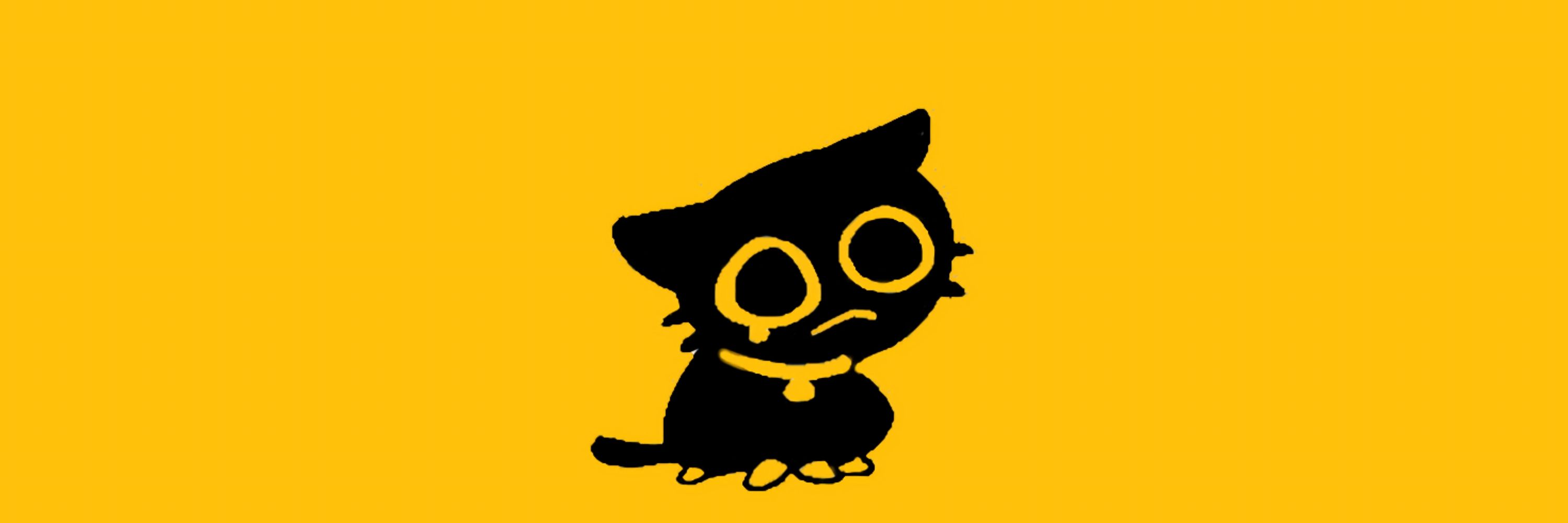 Mr.dumb
