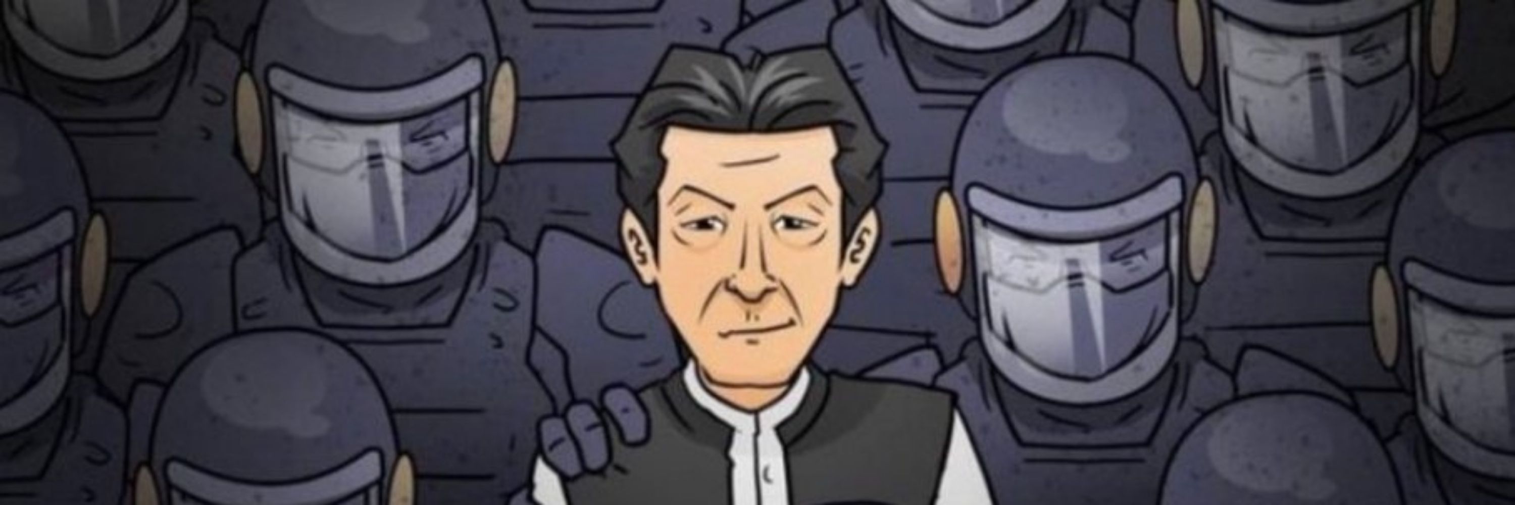 Khan