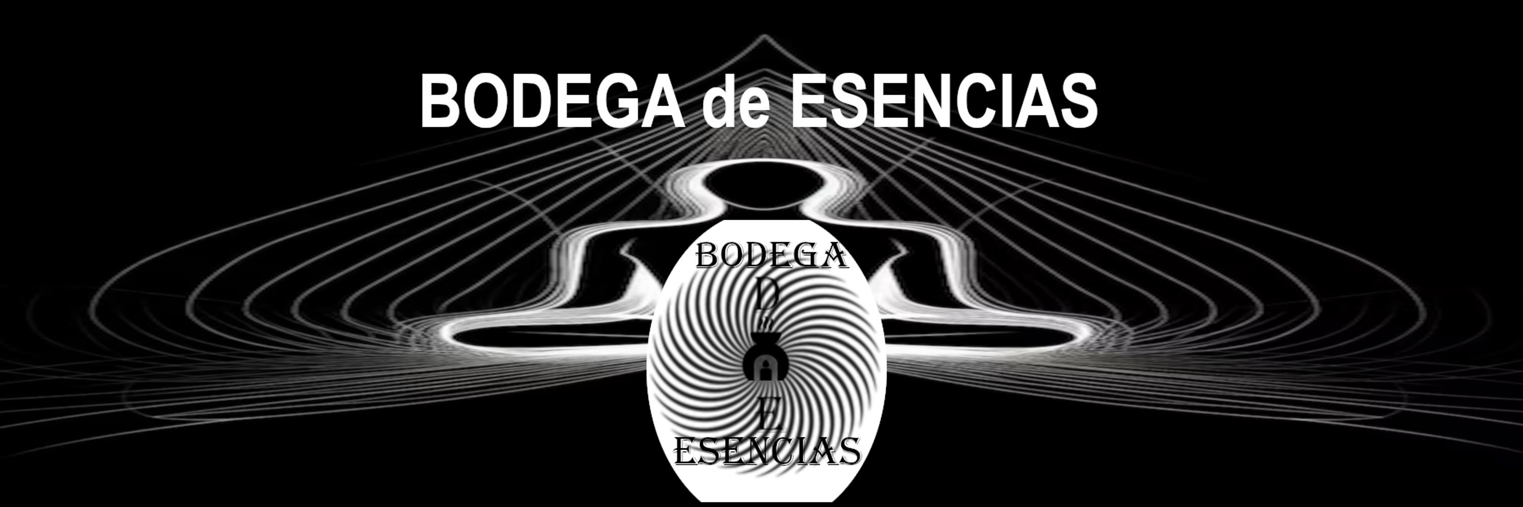 Bodega de Esencias - Cigaraotuso