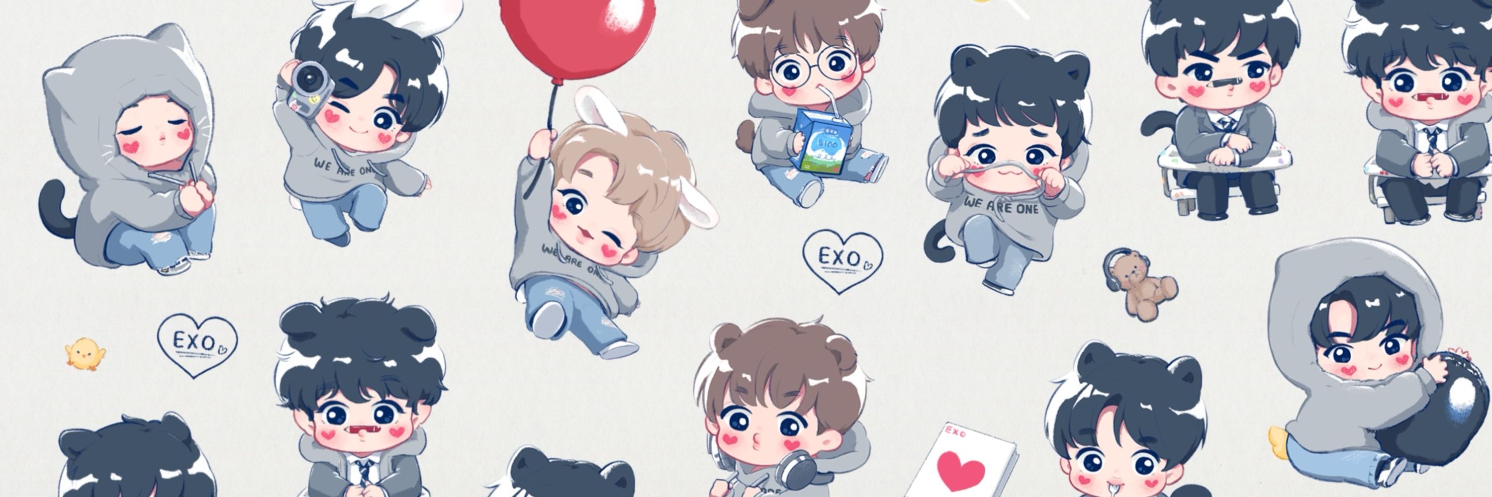🐈ℳintՏeoƙcol开te🧸